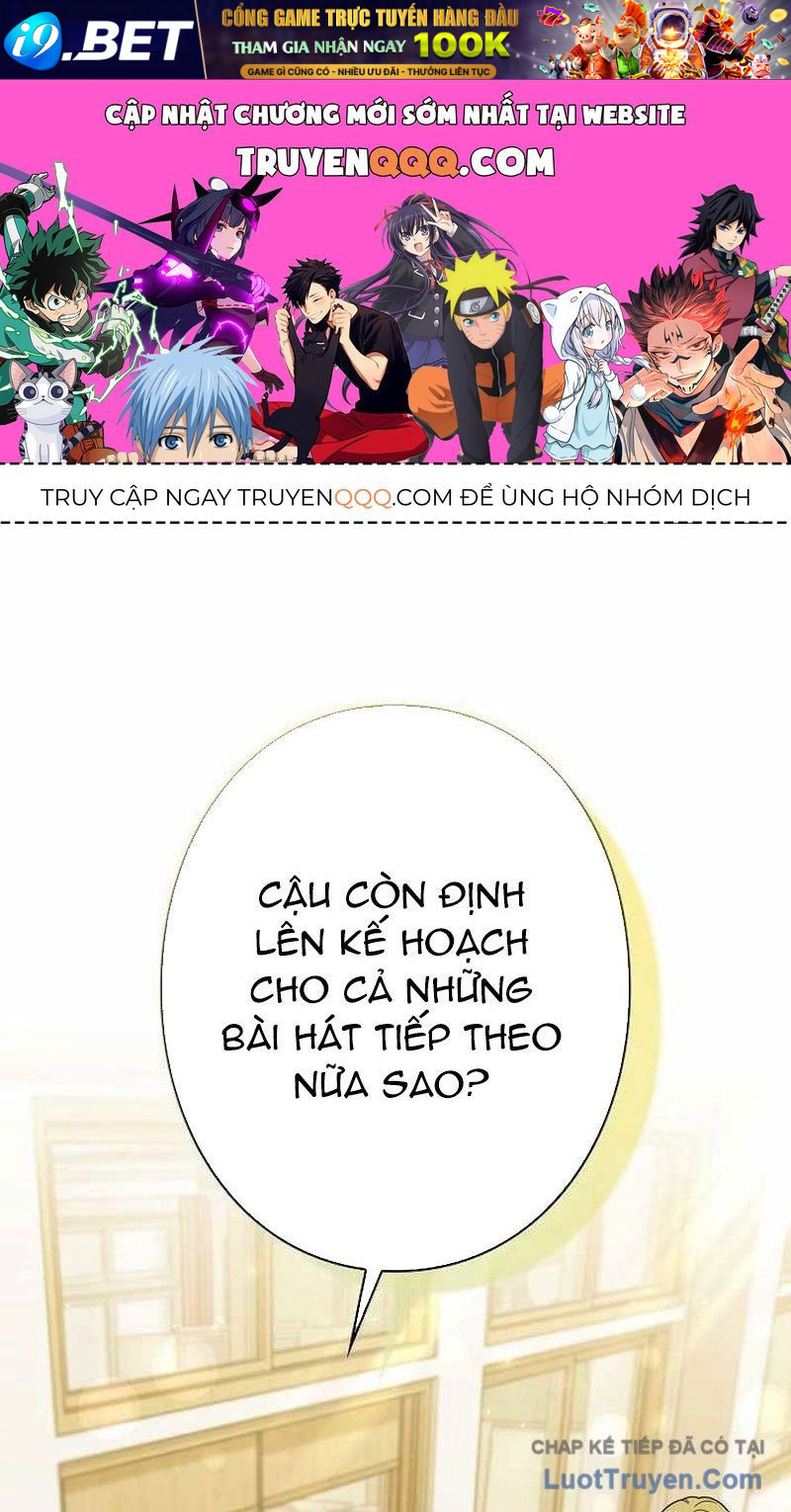 Sự Tái Sinh Của Nhà Thiết Kế Tài Ba Chap 42 - Next Chap 41