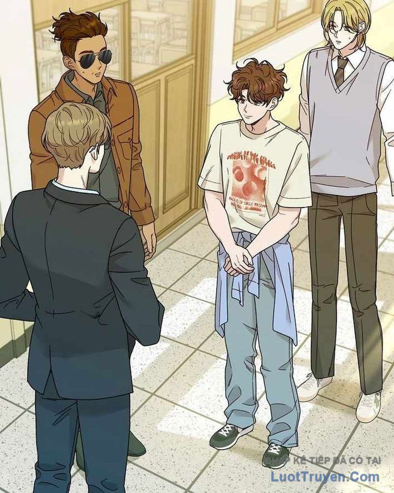 Sự Tái Sinh Của Nhà Thiết Kế Tài Ba Chap 42 - Next Chap 41