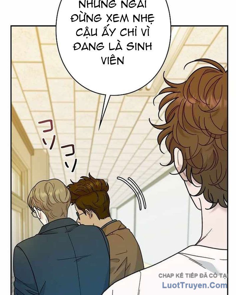 Sự Tái Sinh Của Nhà Thiết Kế Tài Ba Chap 42 - Next Chap 41