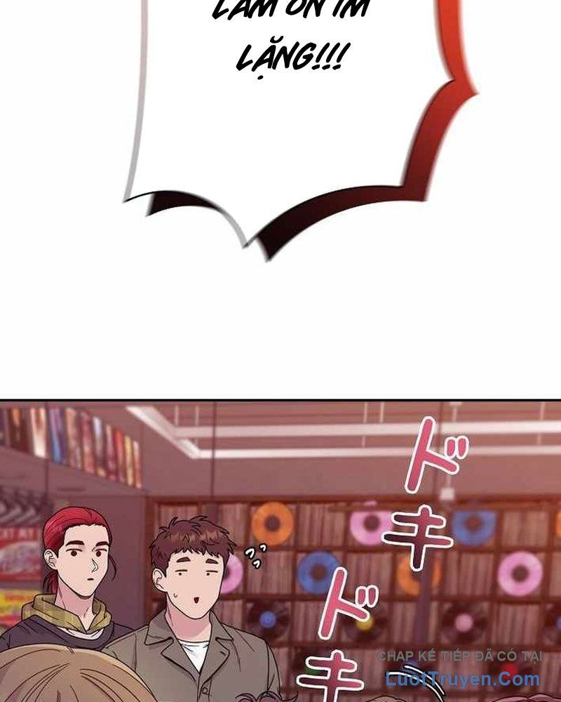 Sự Tái Sinh Của Nhà Thiết Kế Tài Ba Chap 42 - Next Chap 41