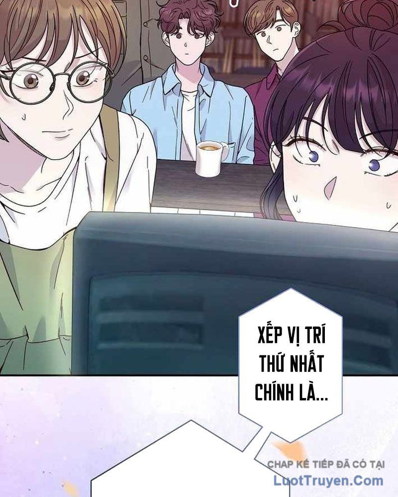 Sự Tái Sinh Của Nhà Thiết Kế Tài Ba Chap 42 - Next Chap 41