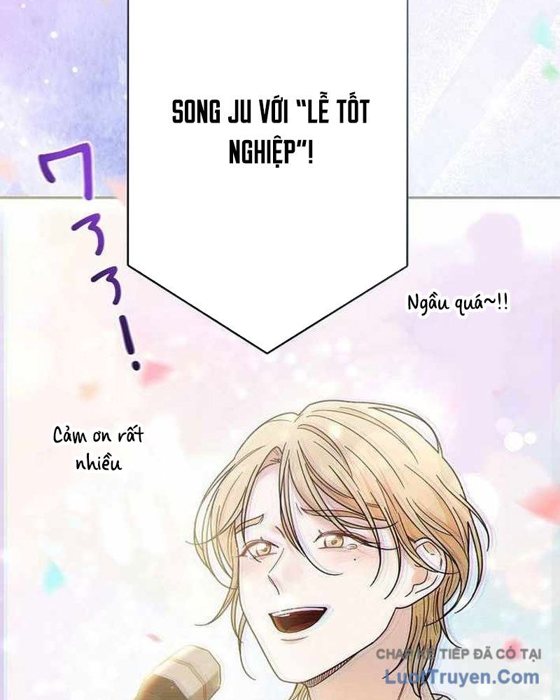 Sự Tái Sinh Của Nhà Thiết Kế Tài Ba Chap 42 - Next Chap 41