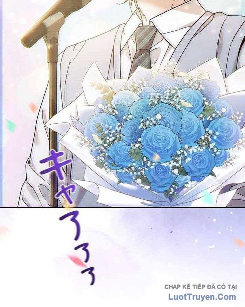 Sự Tái Sinh Của Nhà Thiết Kế Tài Ba Chap 42 - Next Chap 41