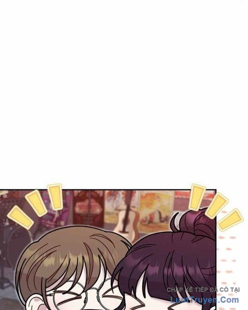 Sự Tái Sinh Của Nhà Thiết Kế Tài Ba Chap 42 - Next Chap 41