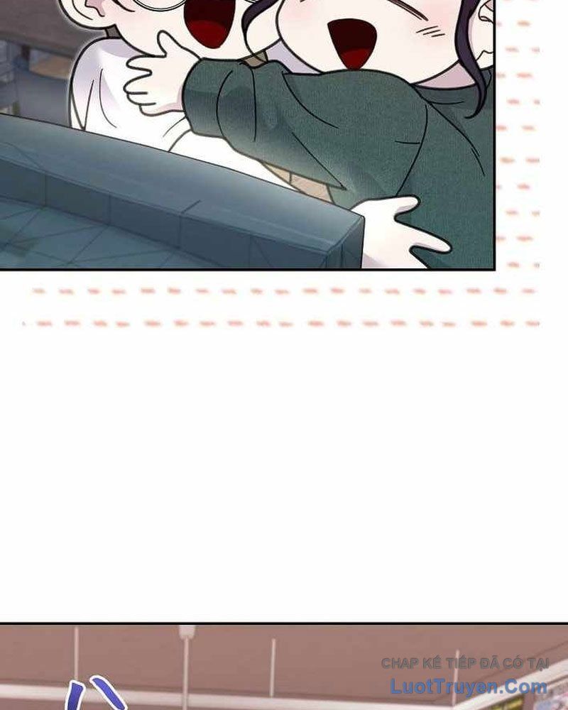 Sự Tái Sinh Của Nhà Thiết Kế Tài Ba Chap 42 - Next Chap 41