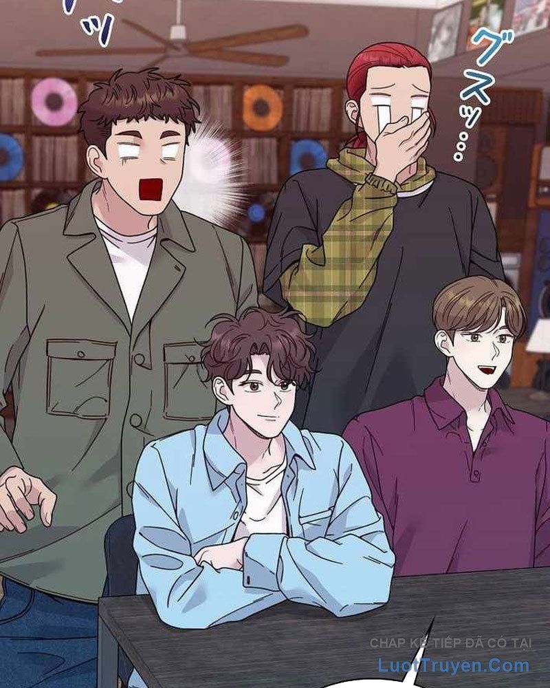 Sự Tái Sinh Của Nhà Thiết Kế Tài Ba Chap 42 - Next Chap 41