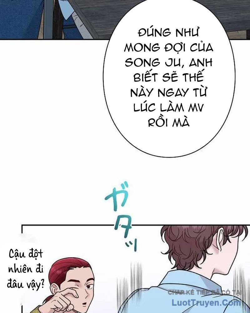 Sự Tái Sinh Của Nhà Thiết Kế Tài Ba Chap 42 - Next Chap 41