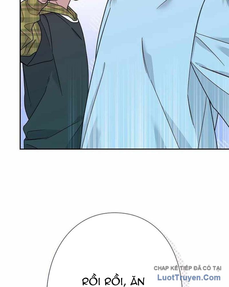 Sự Tái Sinh Của Nhà Thiết Kế Tài Ba Chap 42 - Next Chap 41