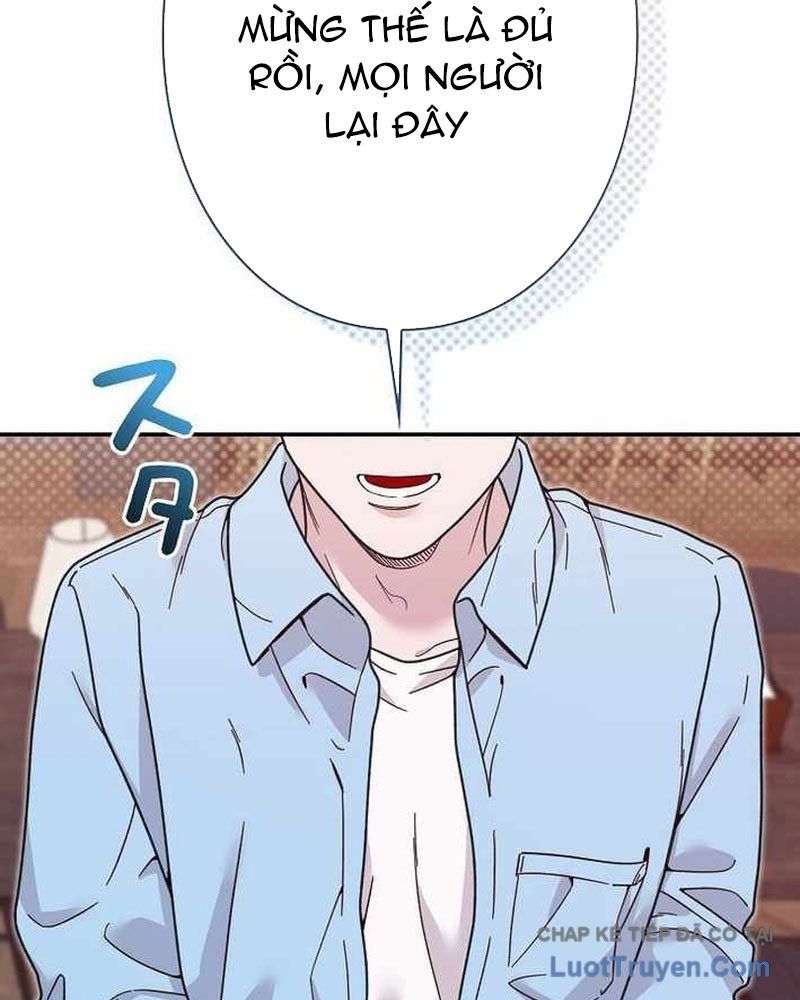 Sự Tái Sinh Của Nhà Thiết Kế Tài Ba Chap 42 - Next Chap 41