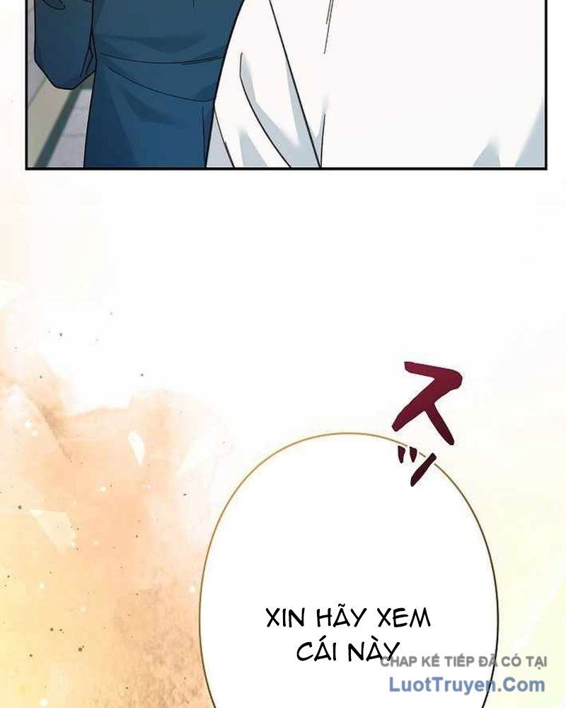 Sự Tái Sinh Của Nhà Thiết Kế Tài Ba Chap 42 - Next Chap 41