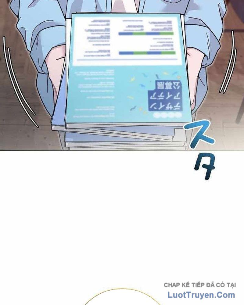 Sự Tái Sinh Của Nhà Thiết Kế Tài Ba Chap 42 - Next Chap 41