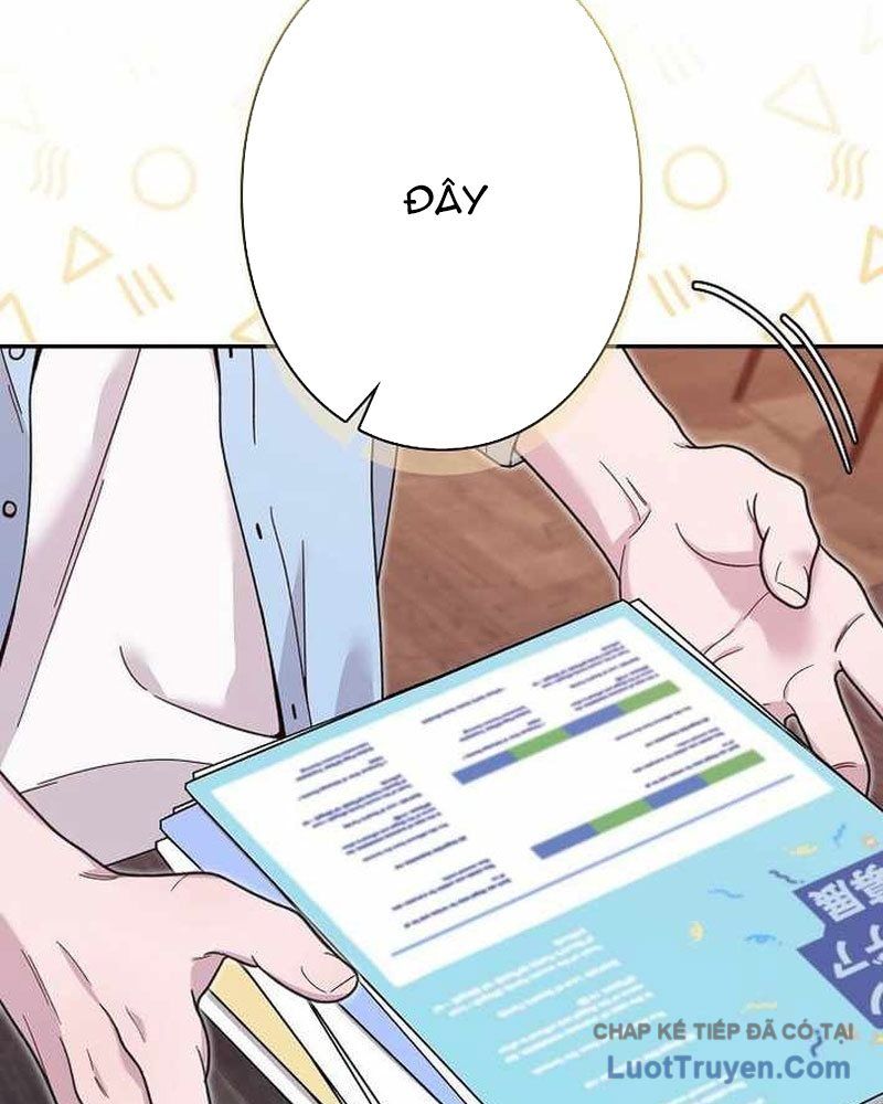 Sự Tái Sinh Của Nhà Thiết Kế Tài Ba Chap 42 - Next Chap 41