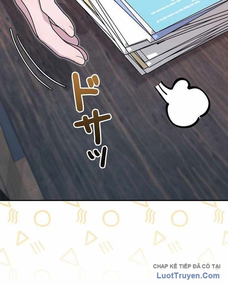 Sự Tái Sinh Của Nhà Thiết Kế Tài Ba Chap 42 - Next Chap 41