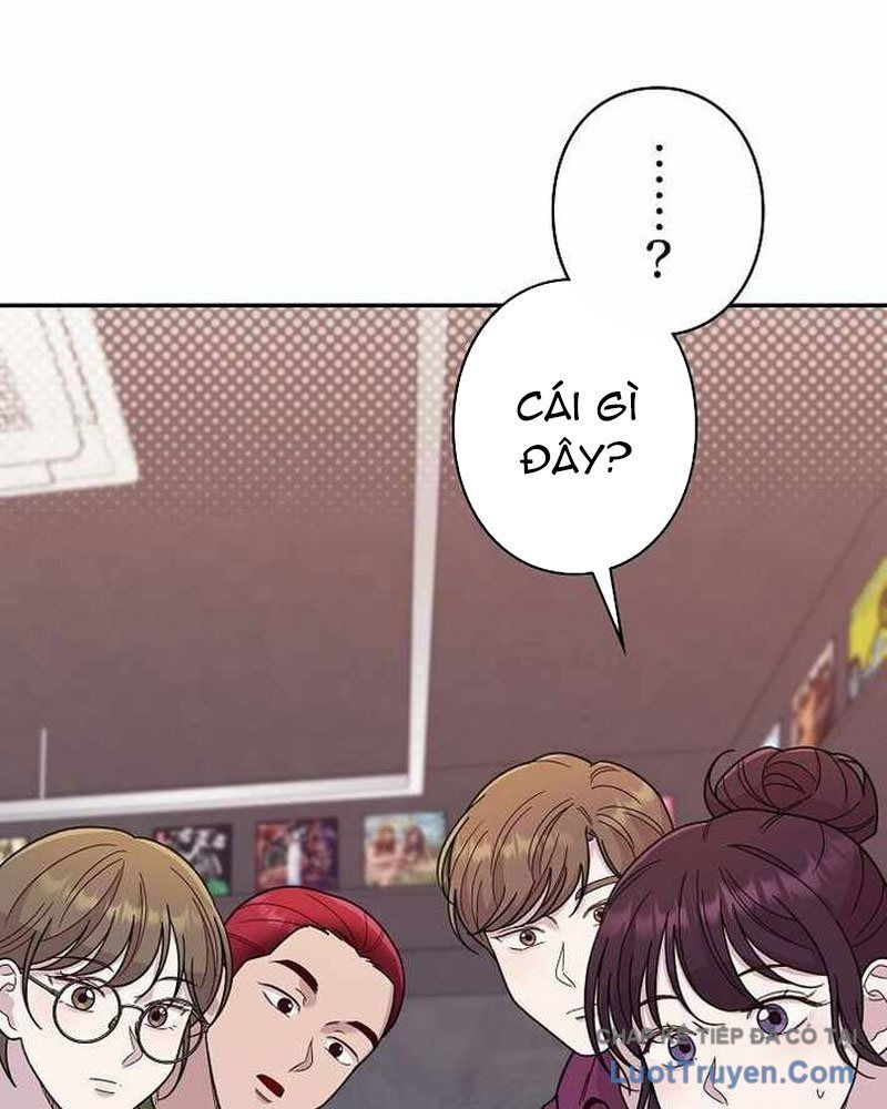 Sự Tái Sinh Của Nhà Thiết Kế Tài Ba Chap 42 - Next Chap 41