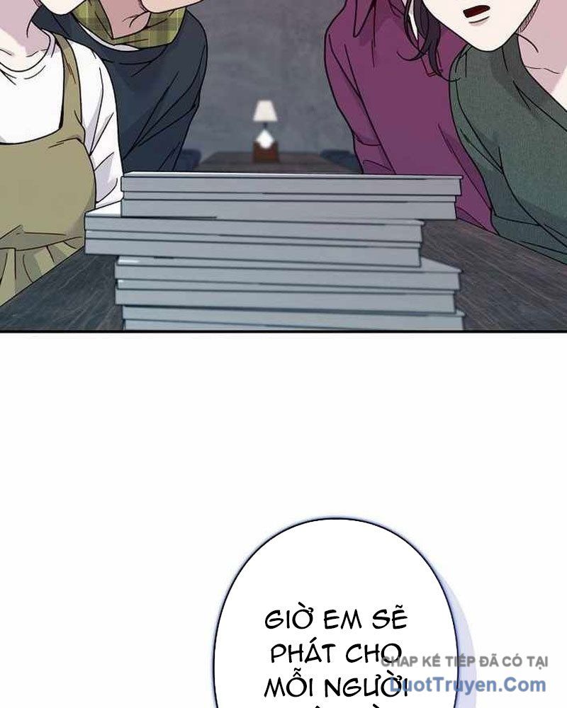 Sự Tái Sinh Của Nhà Thiết Kế Tài Ba Chap 42 - Next Chap 41