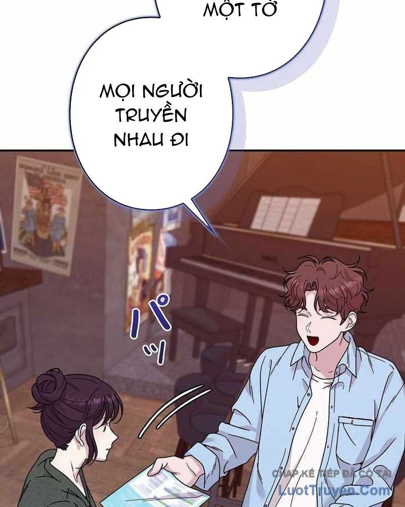 Sự Tái Sinh Của Nhà Thiết Kế Tài Ba Chap 42 - Next Chap 41