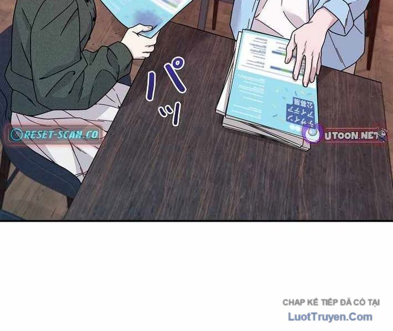 Sự Tái Sinh Của Nhà Thiết Kế Tài Ba Chap 42 - Next Chap 41