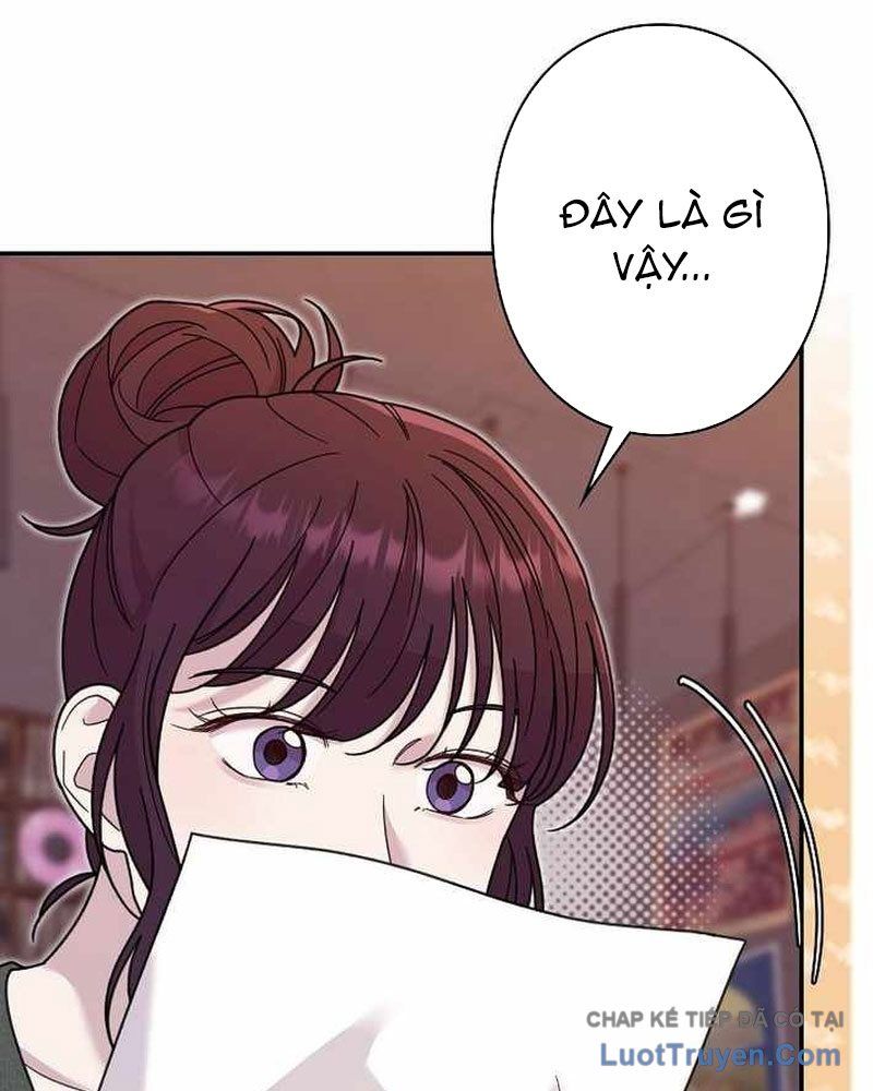 Sự Tái Sinh Của Nhà Thiết Kế Tài Ba Chap 42 - Next Chap 41