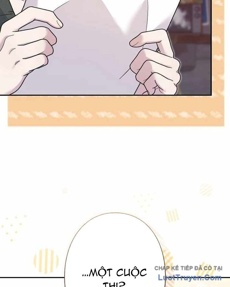 Sự Tái Sinh Của Nhà Thiết Kế Tài Ba Chap 42 - Next Chap 41