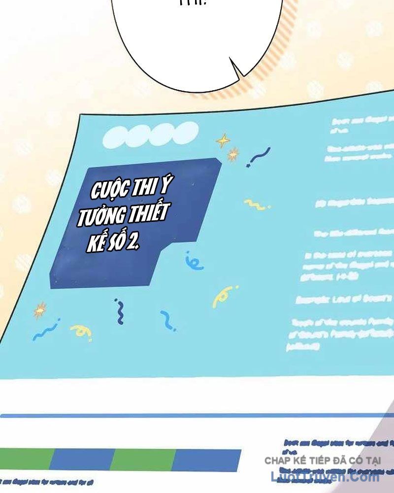 Sự Tái Sinh Của Nhà Thiết Kế Tài Ba Chap 42 - Next Chap 41