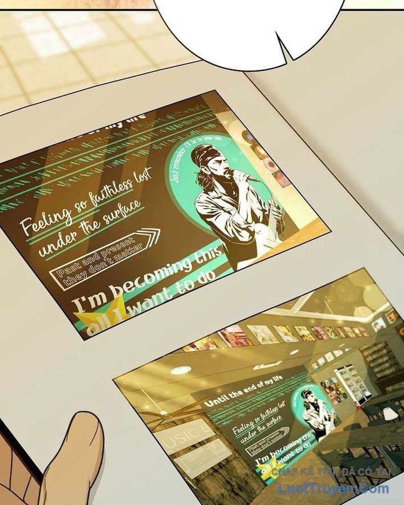 Sự Tái Sinh Của Nhà Thiết Kế Tài Ba Chap 42 - Next Chap 41