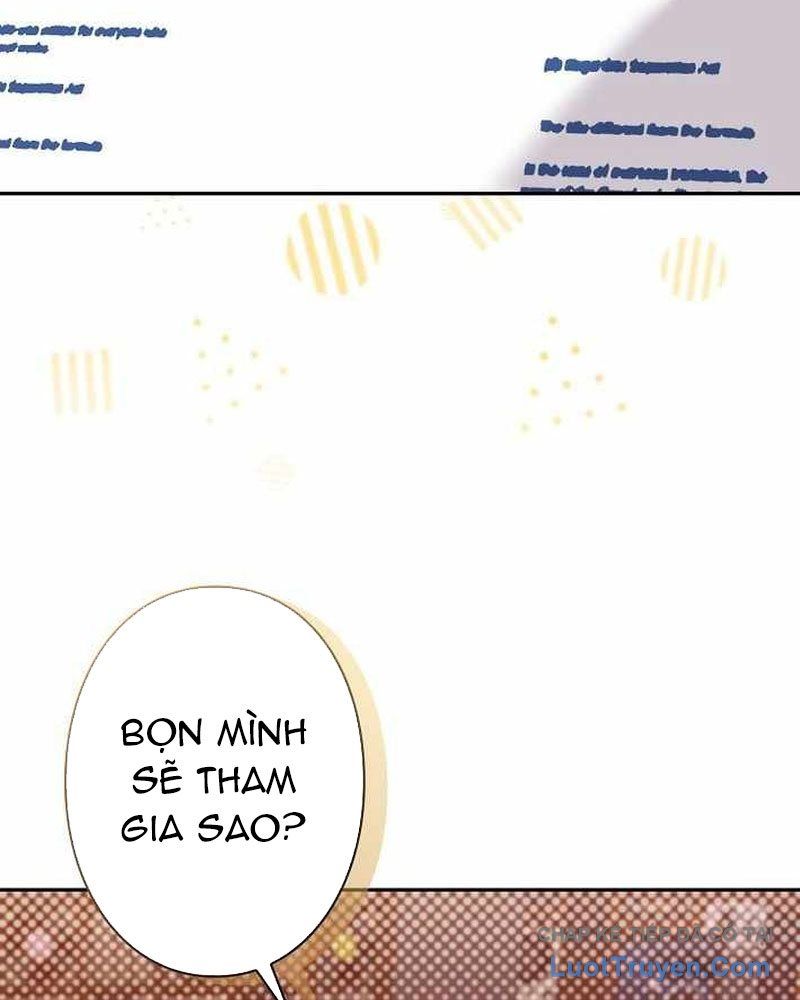 Sự Tái Sinh Của Nhà Thiết Kế Tài Ba Chap 42 - Next Chap 41