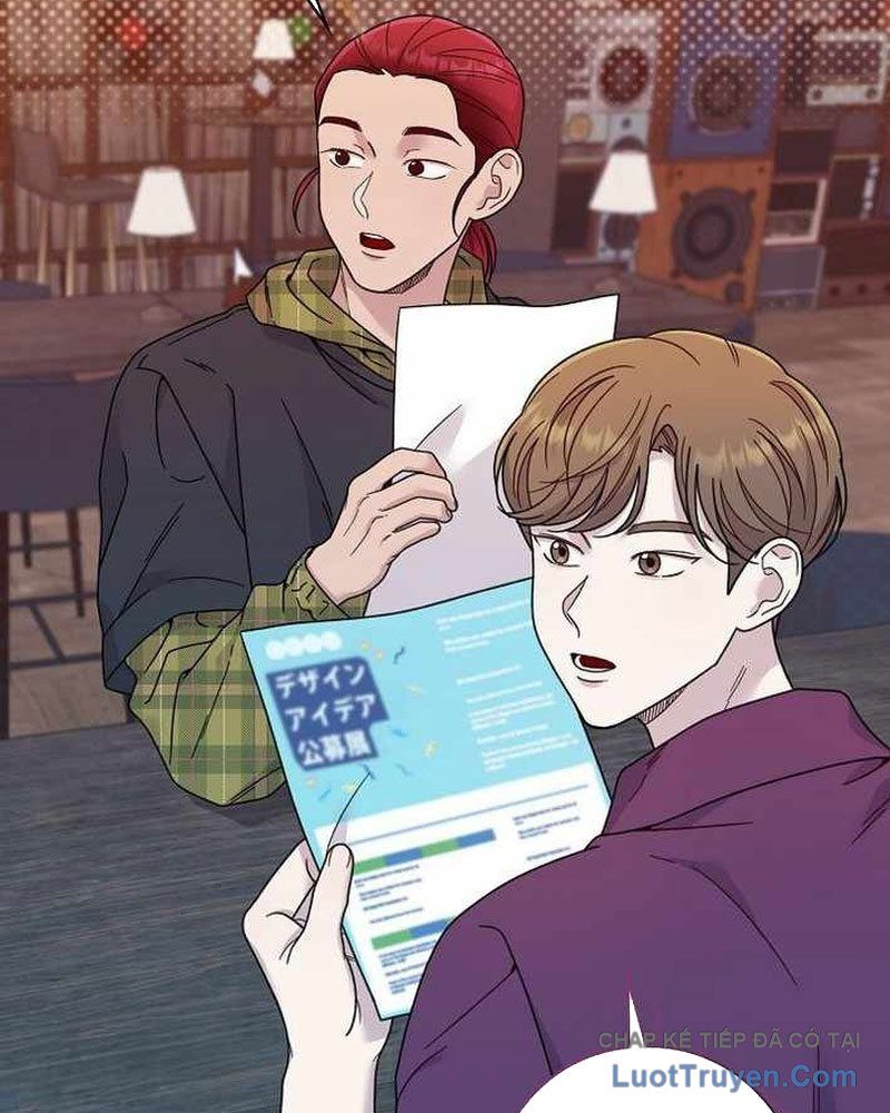 Sự Tái Sinh Của Nhà Thiết Kế Tài Ba Chap 42 - Next Chap 41