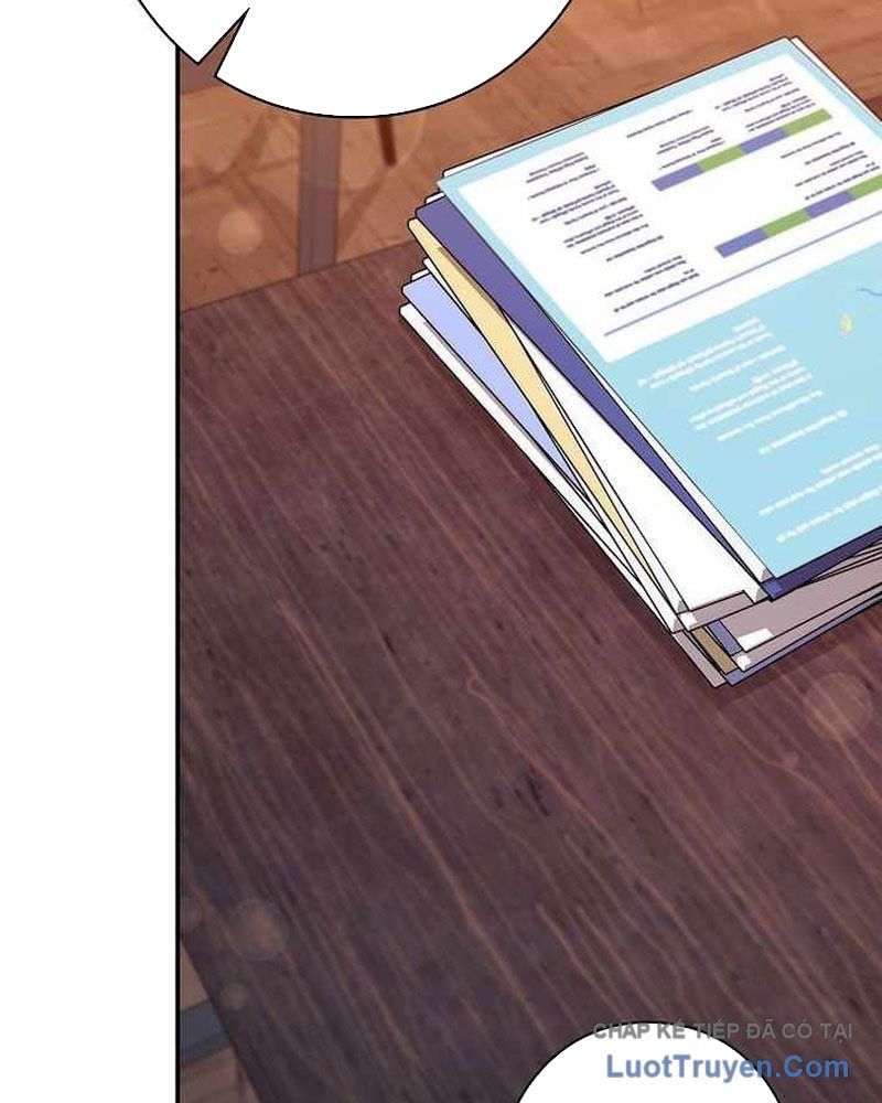 Sự Tái Sinh Của Nhà Thiết Kế Tài Ba Chap 42 - Next Chap 41