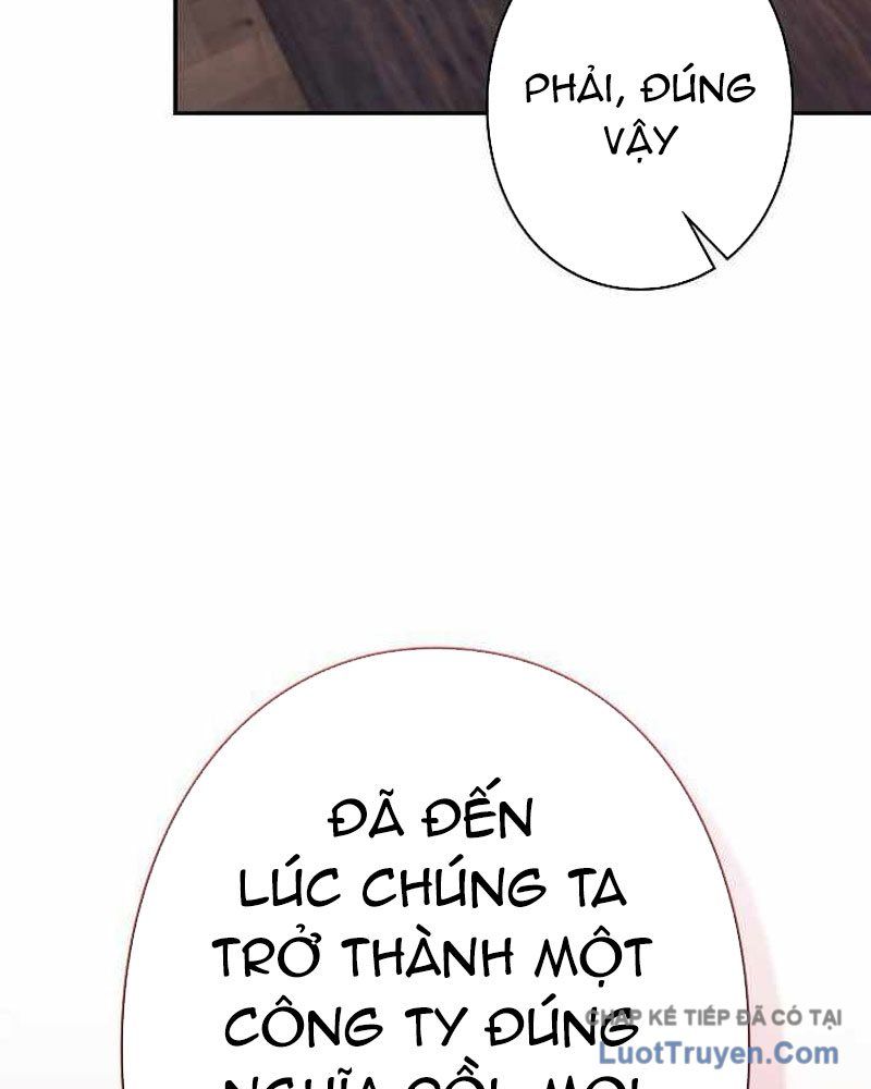 Sự Tái Sinh Của Nhà Thiết Kế Tài Ba Chap 42 - Next Chap 41