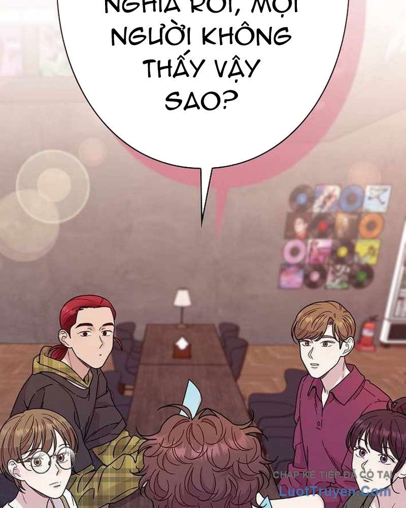 Sự Tái Sinh Của Nhà Thiết Kế Tài Ba Chap 42 - Next Chap 41