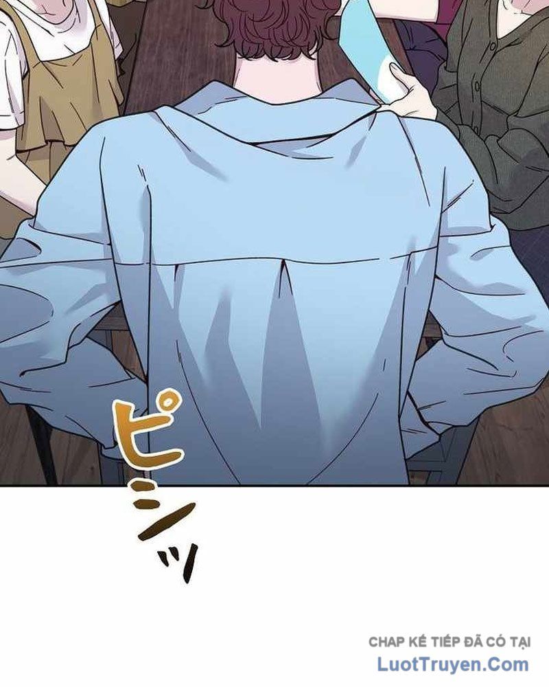 Sự Tái Sinh Của Nhà Thiết Kế Tài Ba Chap 42 - Next Chap 41