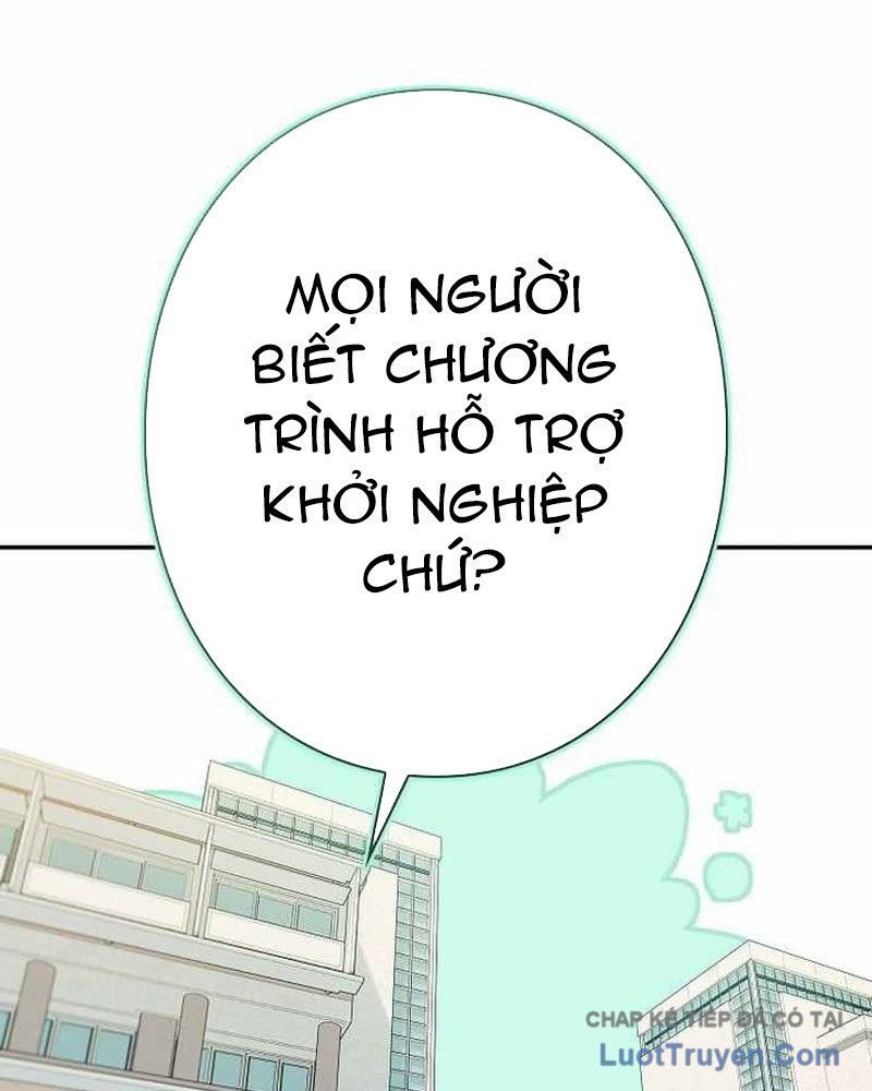 Sự Tái Sinh Của Nhà Thiết Kế Tài Ba Chap 42 - Next Chap 41
