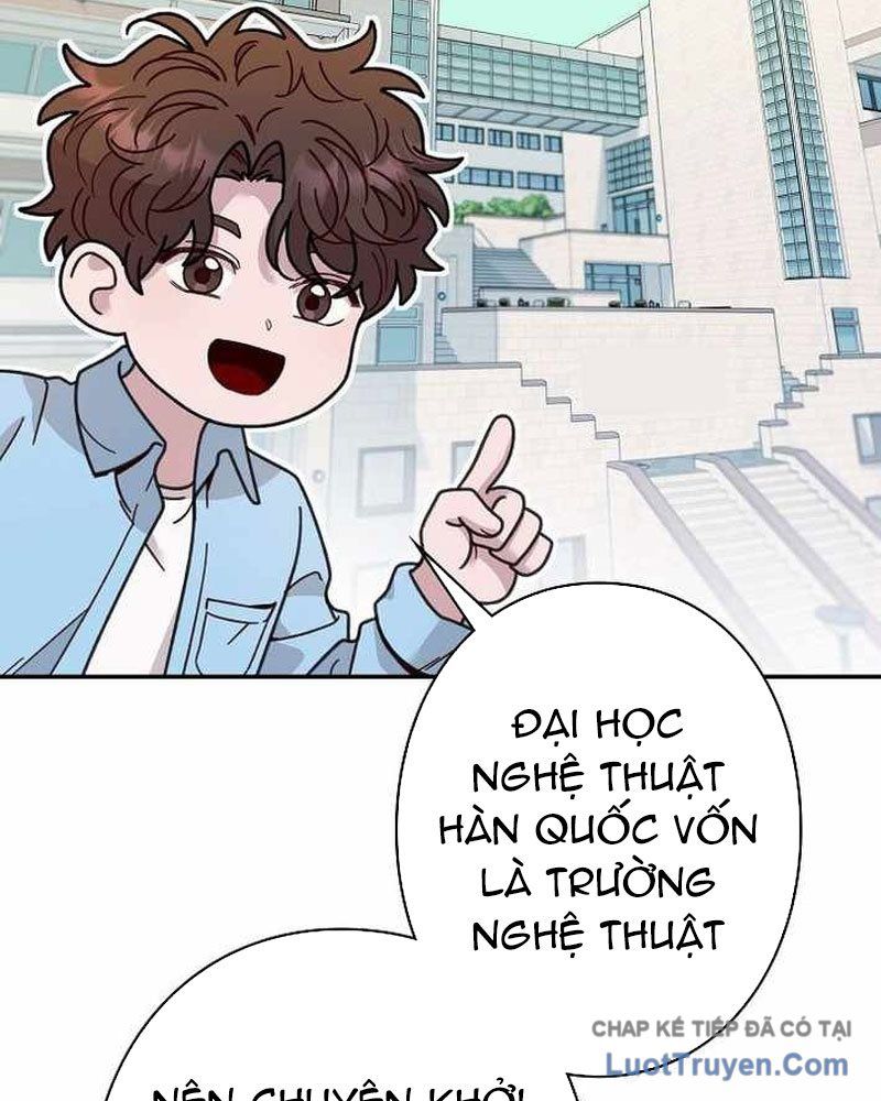 Sự Tái Sinh Của Nhà Thiết Kế Tài Ba Chap 42 - Next Chap 41