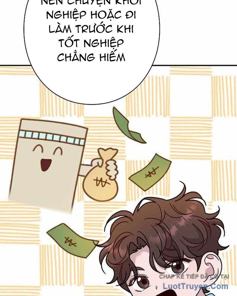 Sự Tái Sinh Của Nhà Thiết Kế Tài Ba Chap 42 - Next Chap 41