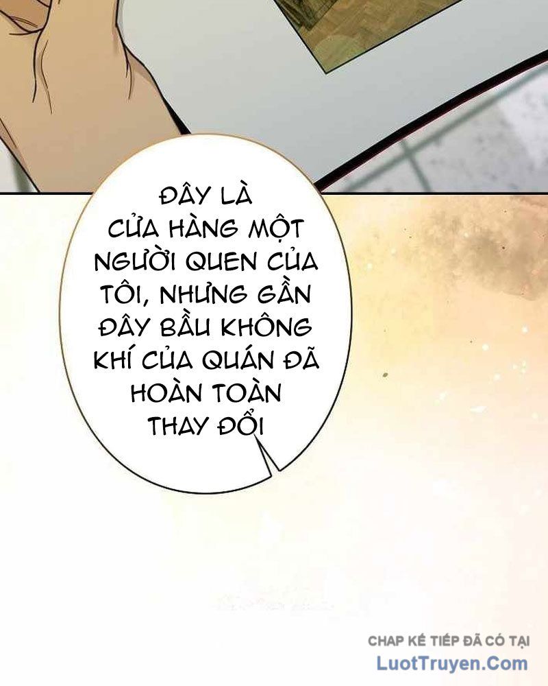 Sự Tái Sinh Của Nhà Thiết Kế Tài Ba Chap 42 - Next Chap 41
