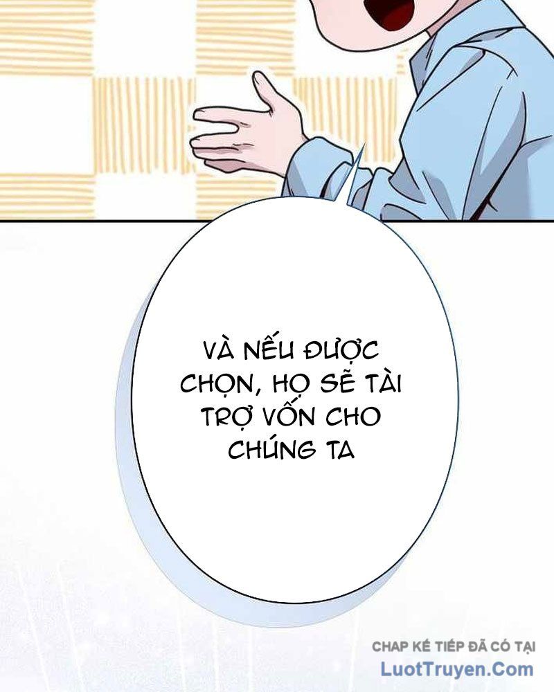 Sự Tái Sinh Của Nhà Thiết Kế Tài Ba Chap 42 - Next Chap 41