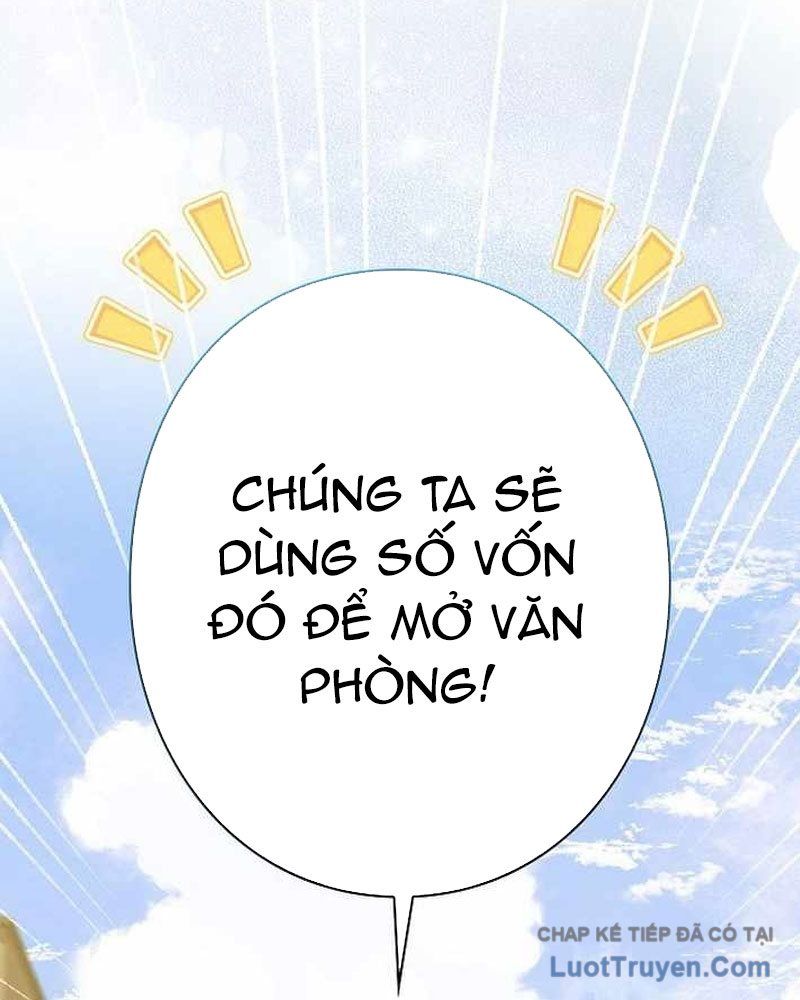 Sự Tái Sinh Của Nhà Thiết Kế Tài Ba Chap 42 - Next Chap 41