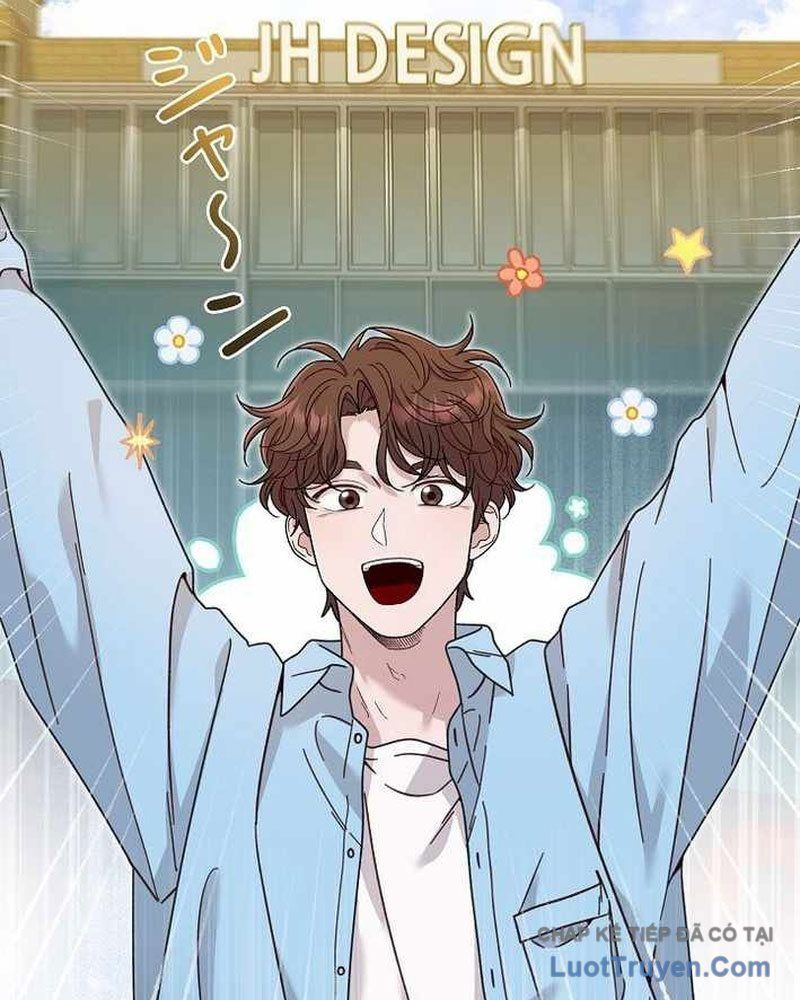 Sự Tái Sinh Của Nhà Thiết Kế Tài Ba Chap 42 - Next Chap 41