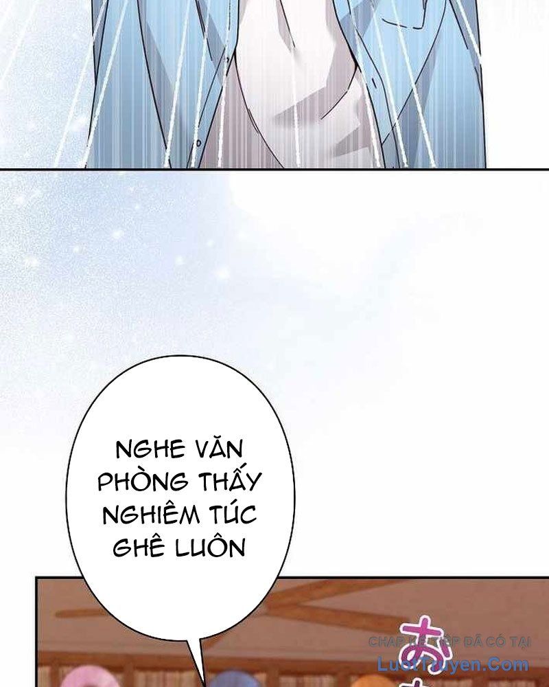 Sự Tái Sinh Của Nhà Thiết Kế Tài Ba Chap 42 - Next Chap 41