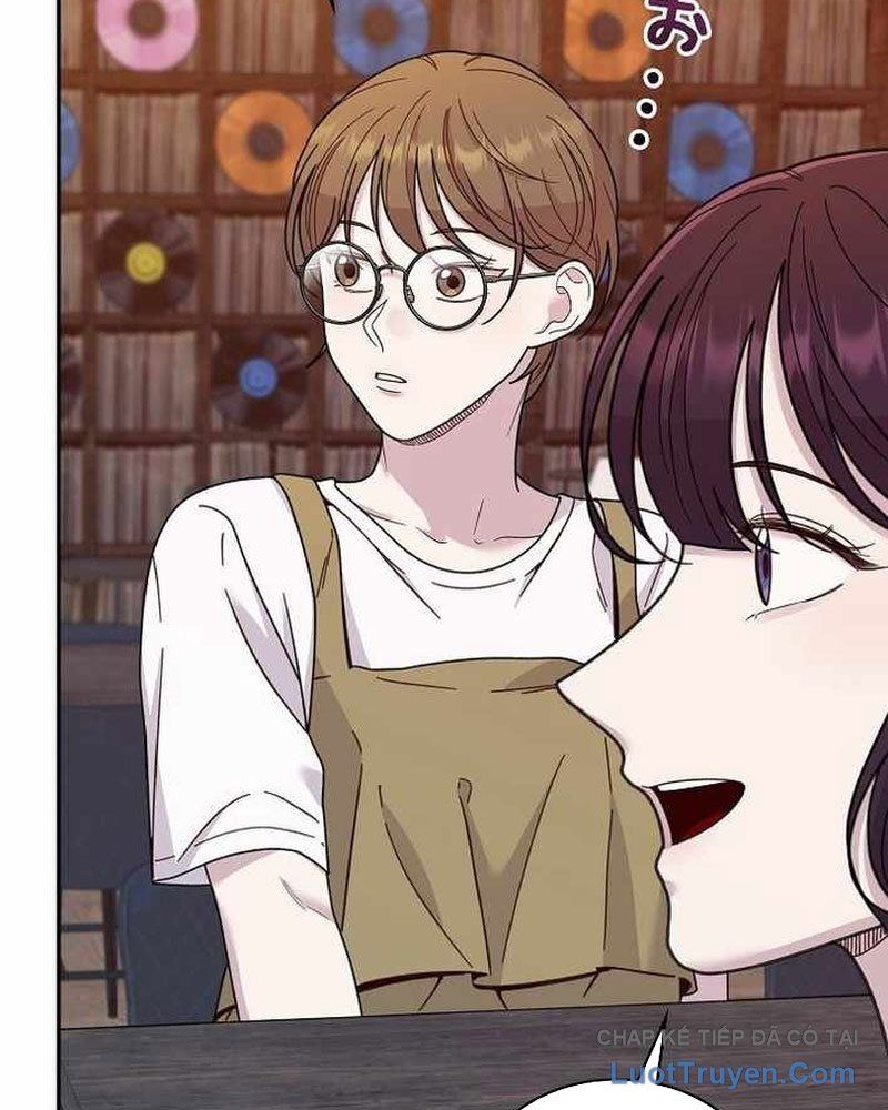 Sự Tái Sinh Của Nhà Thiết Kế Tài Ba Chap 42 - Next Chap 41