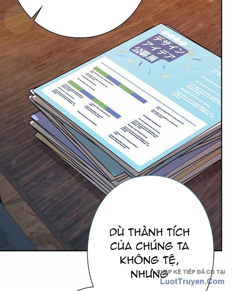 Sự Tái Sinh Của Nhà Thiết Kế Tài Ba Chap 42 - Next Chap 41