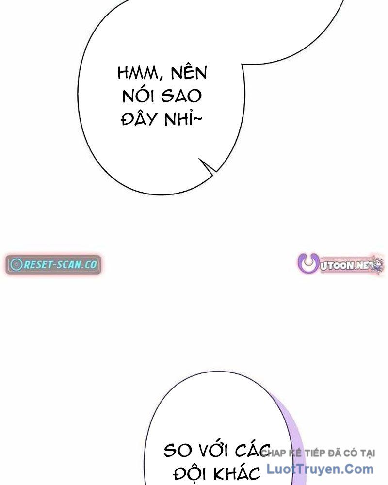Sự Tái Sinh Của Nhà Thiết Kế Tài Ba Chap 42 - Next Chap 41