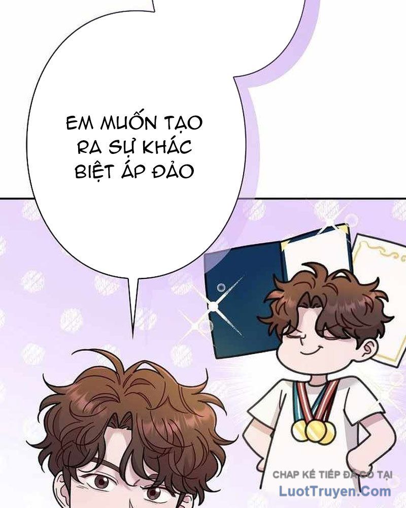 Sự Tái Sinh Của Nhà Thiết Kế Tài Ba Chap 42 - Next Chap 41