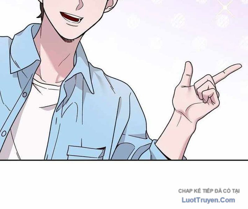 Sự Tái Sinh Của Nhà Thiết Kế Tài Ba Chap 42 - Next Chap 41