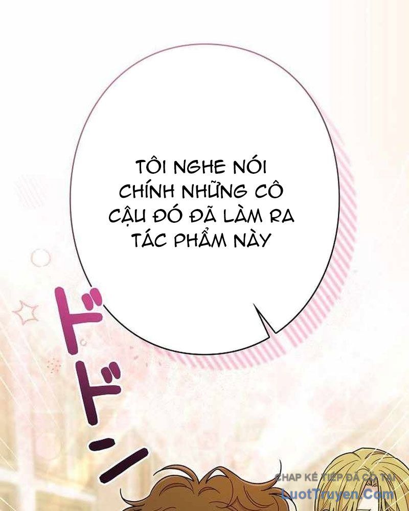 Sự Tái Sinh Của Nhà Thiết Kế Tài Ba Chap 42 - Next Chap 41