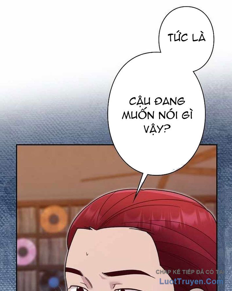 Sự Tái Sinh Của Nhà Thiết Kế Tài Ba Chap 42 - Next Chap 41