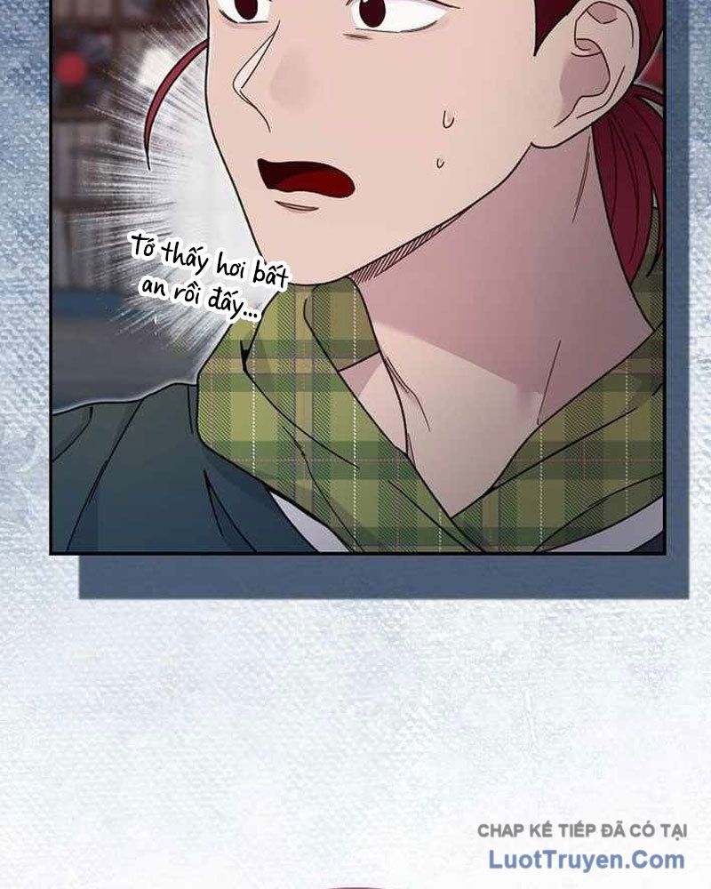 Sự Tái Sinh Của Nhà Thiết Kế Tài Ba Chap 42 - Next Chap 41