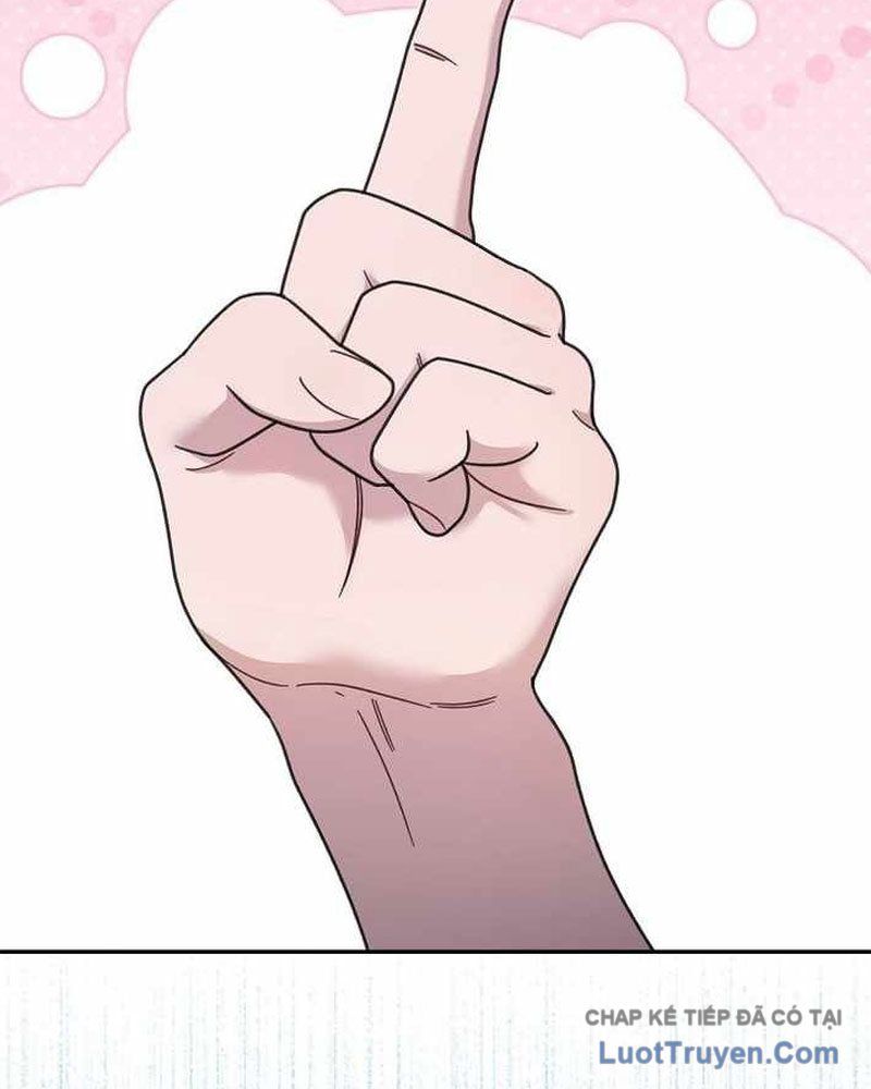 Sự Tái Sinh Của Nhà Thiết Kế Tài Ba Chap 42 - Next Chap 41