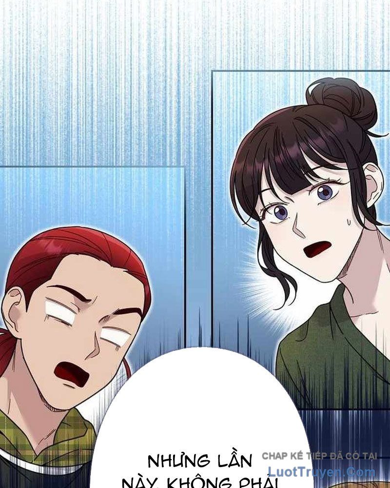 Sự Tái Sinh Của Nhà Thiết Kế Tài Ba Chap 42 - Next Chap 41