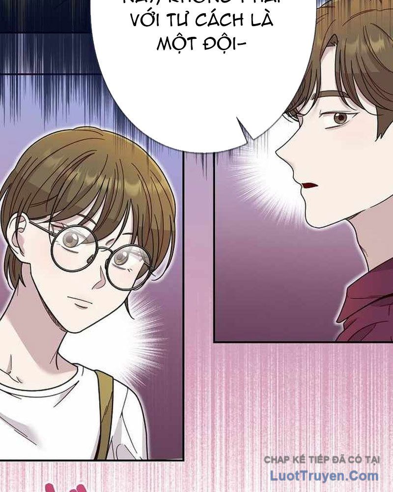 Sự Tái Sinh Của Nhà Thiết Kế Tài Ba Chap 42 - Next Chap 41